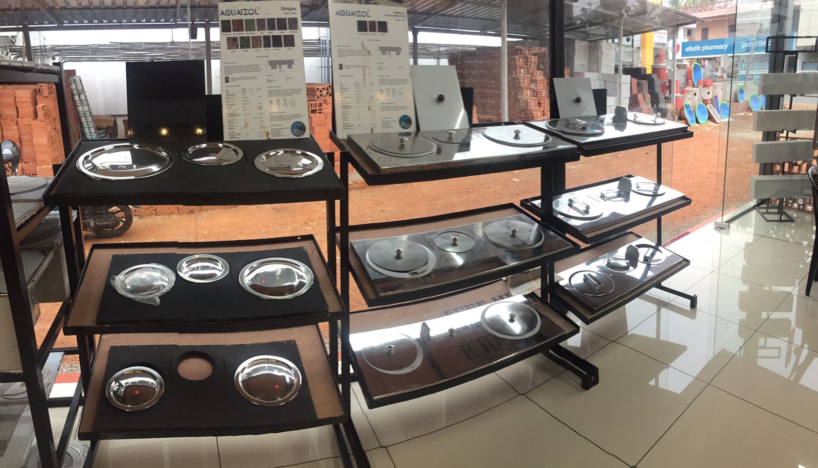 Kerala Store Vengara