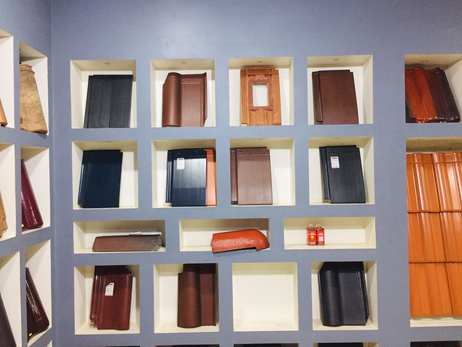 Kerala Store Vengara