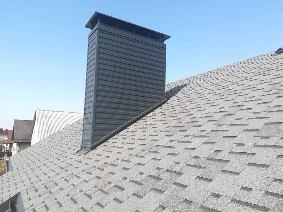 Kerala Store Vengara