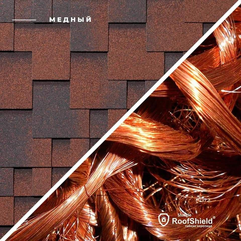 Kerala Store Vengara