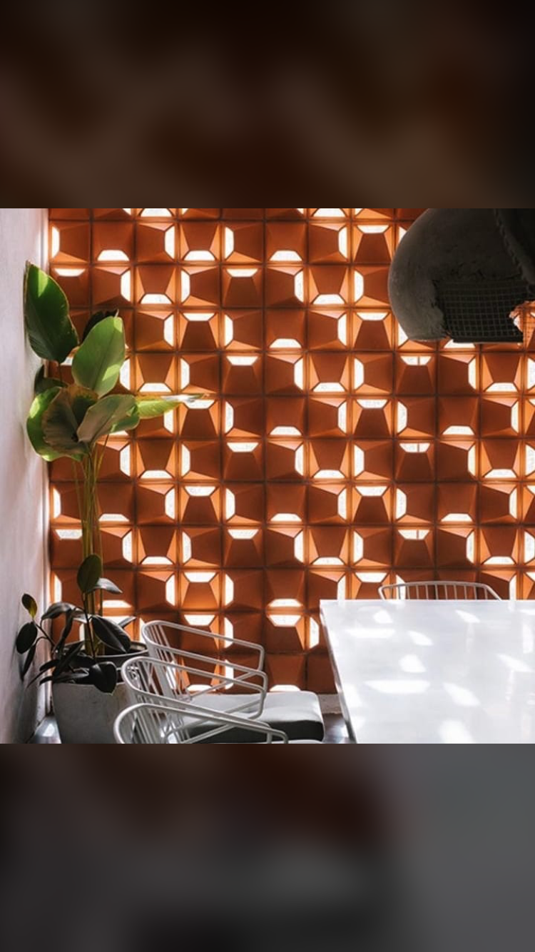 Kerala Store Vengara